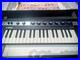 Yamaha-Reface-CP-Good-Condition-With-Original-Box-01-ycz