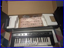 Yamaha Reface CP Good Condition With Original Box
