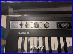 Yamaha Reface CP Good Condition With Original Box
