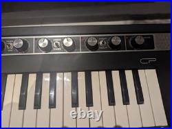 Yamaha Reface CP Good Condition With Original Box
