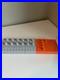Yamaha-SEQTRAK-Portable-Music-Production-Studio-01-wqrk