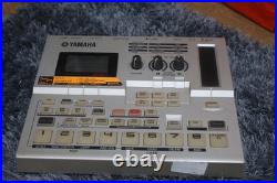 Yamaha SU200 Digital Effects Processor (802)