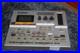 Yamaha-SU200-Digital-Effects-Processor-802-01-ph