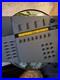 Yamaha-TQ5-Vintage-Synth-with-power-Supply-Rare-Synth-Vintage-Retro-01-ru