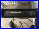 Yamaha-TX802-FM-Tone-Generator-Synthesizer-in-rack-case-with-handle-Please-LOOK-01-yidr