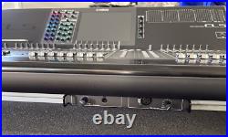 Yamaha Yamaha CL5 Digital Mixing Console 72ch