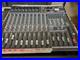 Yamaha-mx-12-6-mixing-desk-in-excellent-condition-01-ywgr