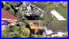 You-Can-Run-But-You-Can-T-Hide-Russian-Tanks-Hiding-In-Occupied-Gardens-Are-Obliterated-2022-01-yjhn