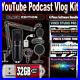 YouTube-Podcast-Vlog-Business-Kit-Pro-Black-Ed-Software-and-Broadcasting-Bundle-01-yez