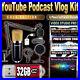 YouTube-Podcast-Vlog-Business-Kit-Pro-Gold-Edition-Software-and-Broadcast-Bundle-01-oip