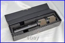 Z AKG C426B Vintage C24 C422 Successor CK12 Capsule Stereo Condenser Microph