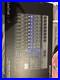 ZOOM-LiveTrak-L-12-12ch-Live-Podcast-Digital-Mixer-and-Recorder-BRAND-NEW-01-vn