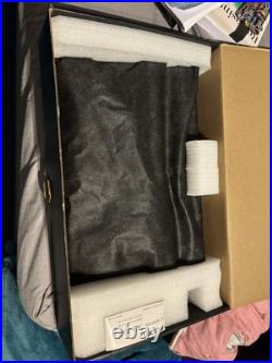 ZOOM LiveTrak L-12 12ch Live Podcast Digital Mixer and Recorder BRAND NEW