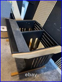 Zaor Maestro 24+12 Mastering Studio Production Desk