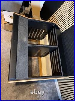 Zaor Maestro 24+12 Mastering Studio Production Desk