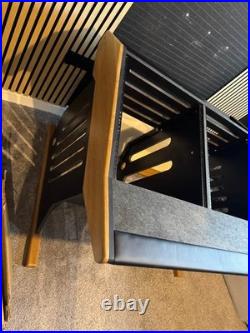 Zaor Maestro 24+12 Mastering Studio Production Desk