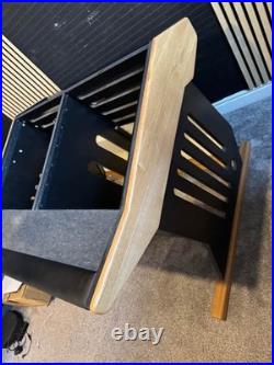 Zaor Maestro 24+12 Mastering Studio Production Desk