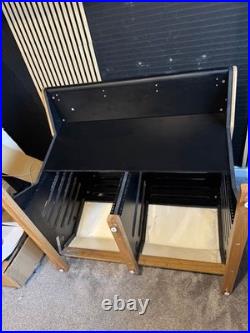 Zaor Maestro 24+12 Mastering Studio Production Desk