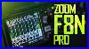 Zoom-F8n-Pro-Audio-Recorder-Review-01-wrq