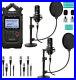 Zoom-H4n-Pro-Black-Portable-Recorder-with-Movo-Podcast-Microphone-Bundle-for-2-01-lpx