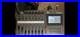 Zoom-R20-Desktop-Multitrack-Digital-Recorder-Fader-Control-Headphone-Jack-01-lc
