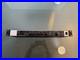 Zoom-RFX-1100-1U-effects-rack-module-01-csa